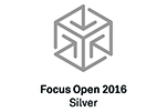 focus_open2016_silver_Leggera.jpg