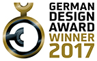 Germandesignaward2017WINNER_Leggera.jpg