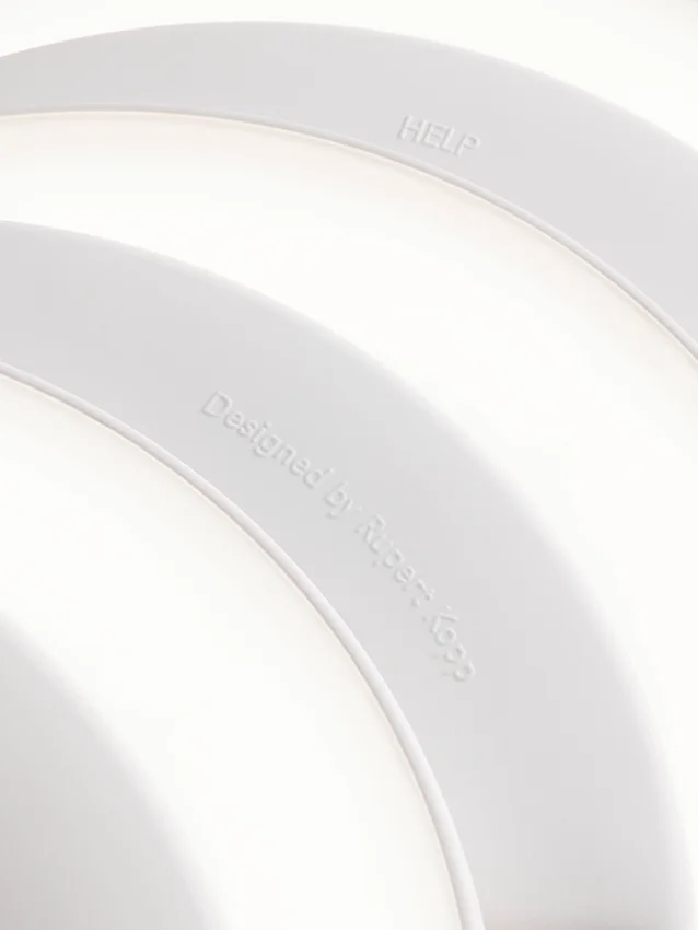 leuchte_help_detail.jpg