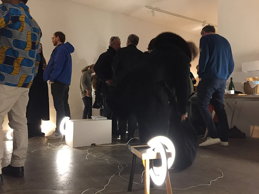 leuchte_help_event9.jpg