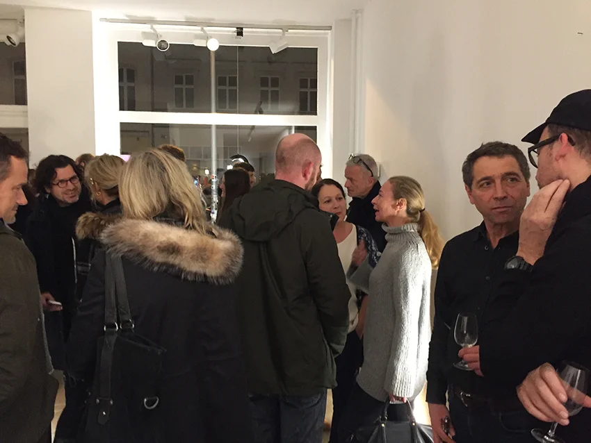 leuchte_help_event33.jpg