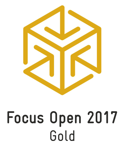 Focus_Open-gold_logo.jpg