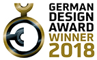 germandesignaward_winner_logo.jpg