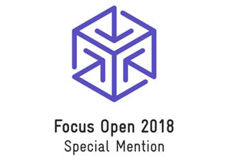 Focus-Open_2018_special_mention.jpg