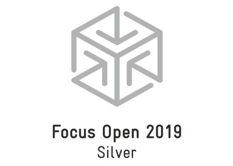 Focus-Open_2019_Silver.jpg