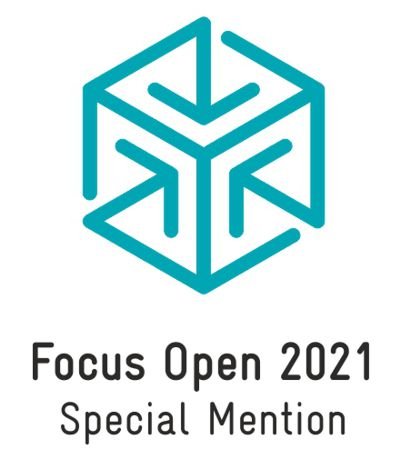 2021_Focus Open_logo_specialmention.jpg