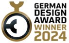 Germandesignaward2024WINNER_melody.jpg