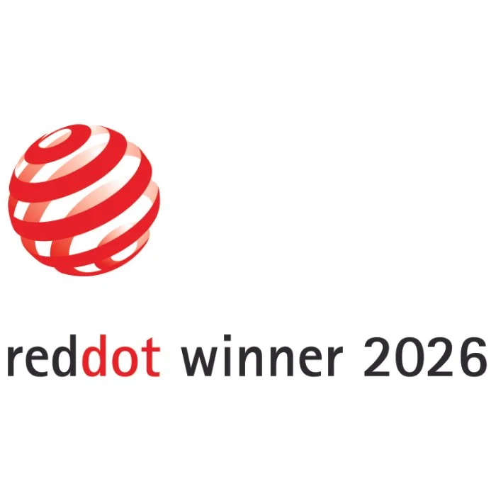 reddod2026.jpg