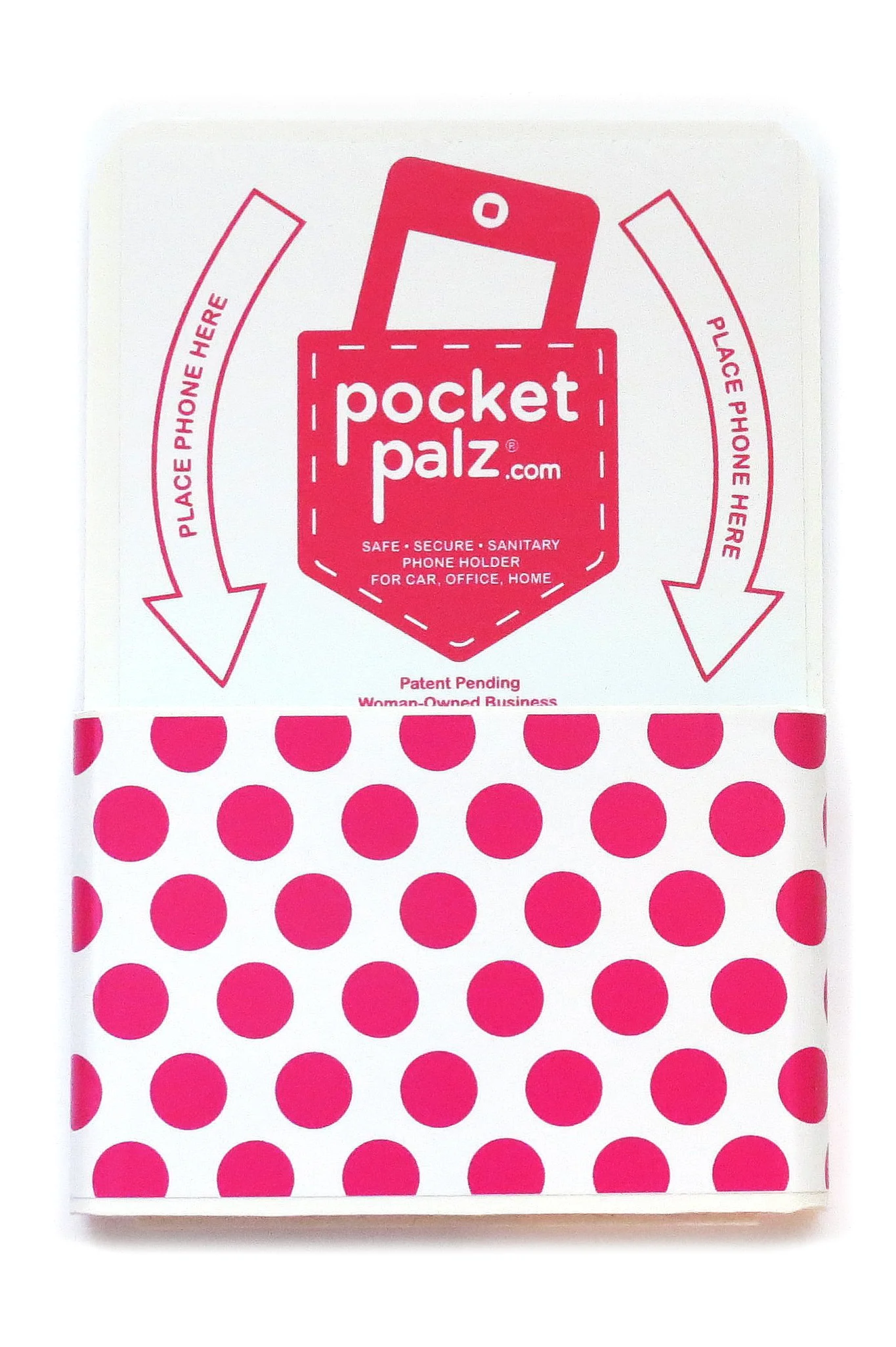 Polka_Dot_Magenta.jpg