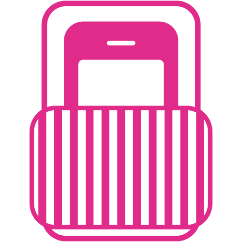Magenta