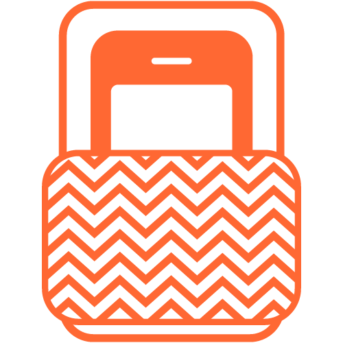Tangerine