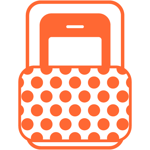 Tangerine