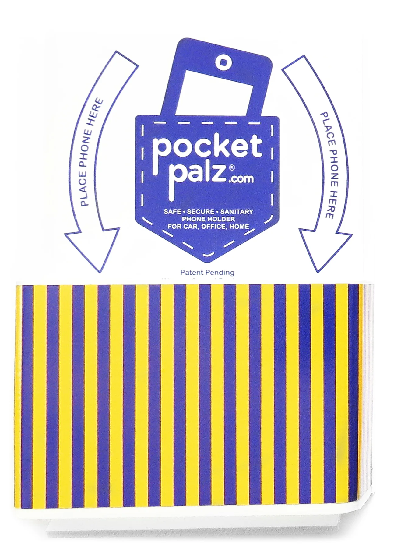 Stripe_Purple_and_Gold.jpg