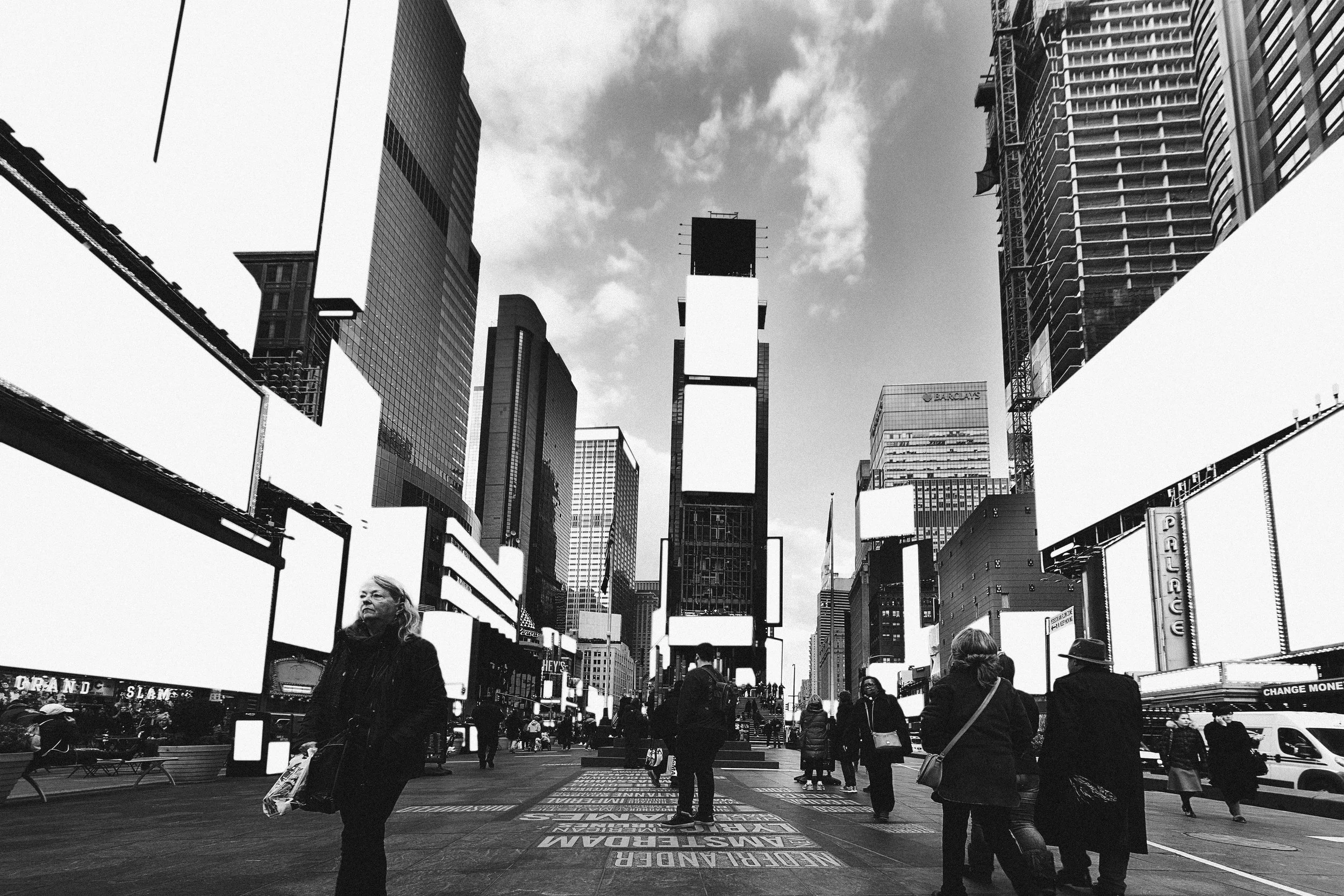 youcandoit (1) copy.jpg