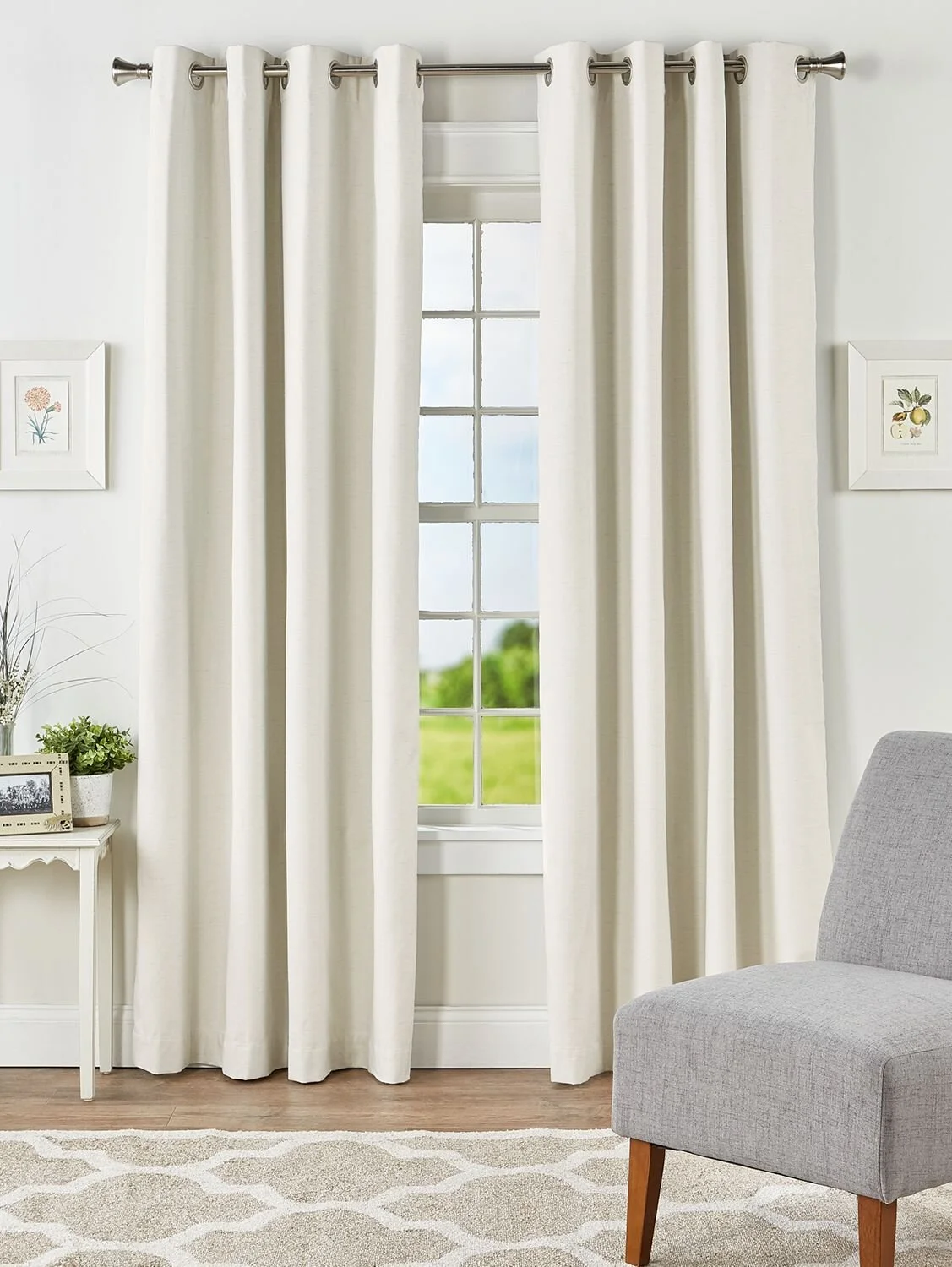  photography: tim froude  styling: shelby cross 