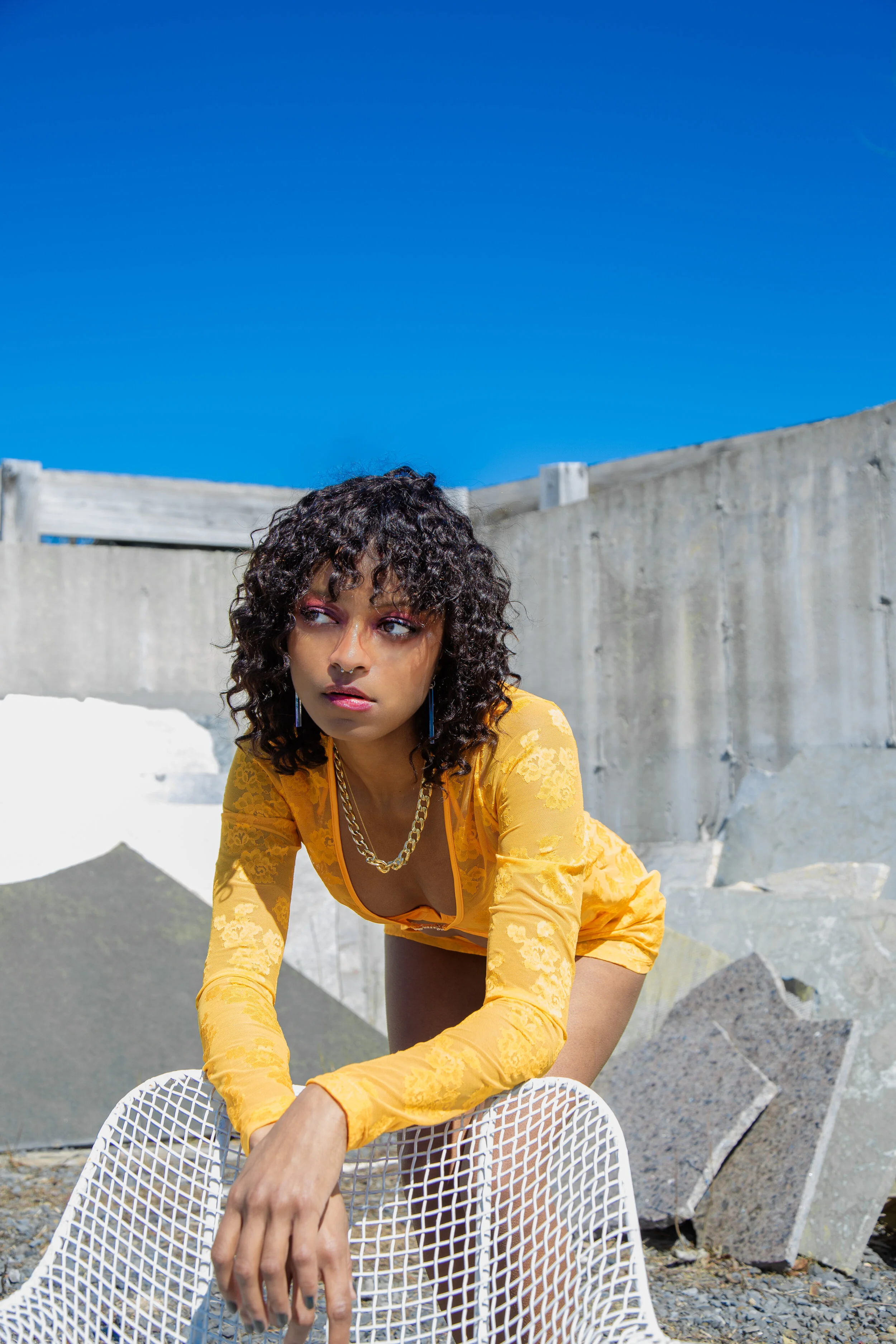 select (159 of 809)-2.JPG