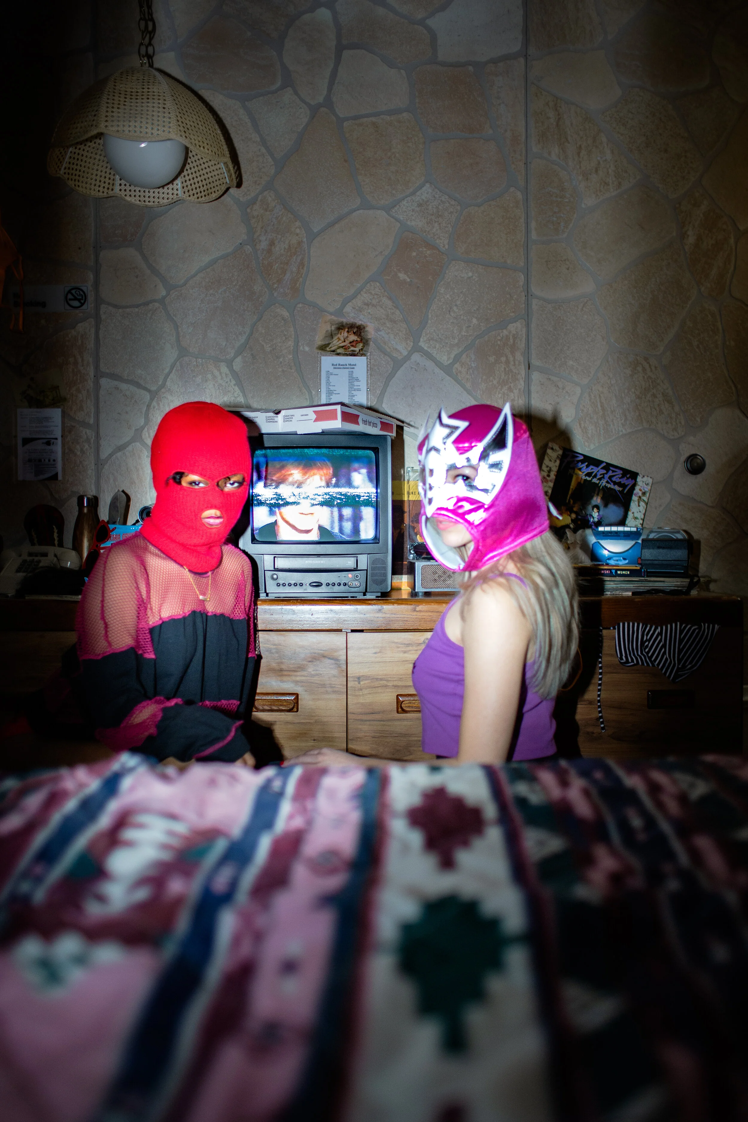 select (241 of 809).JPEG