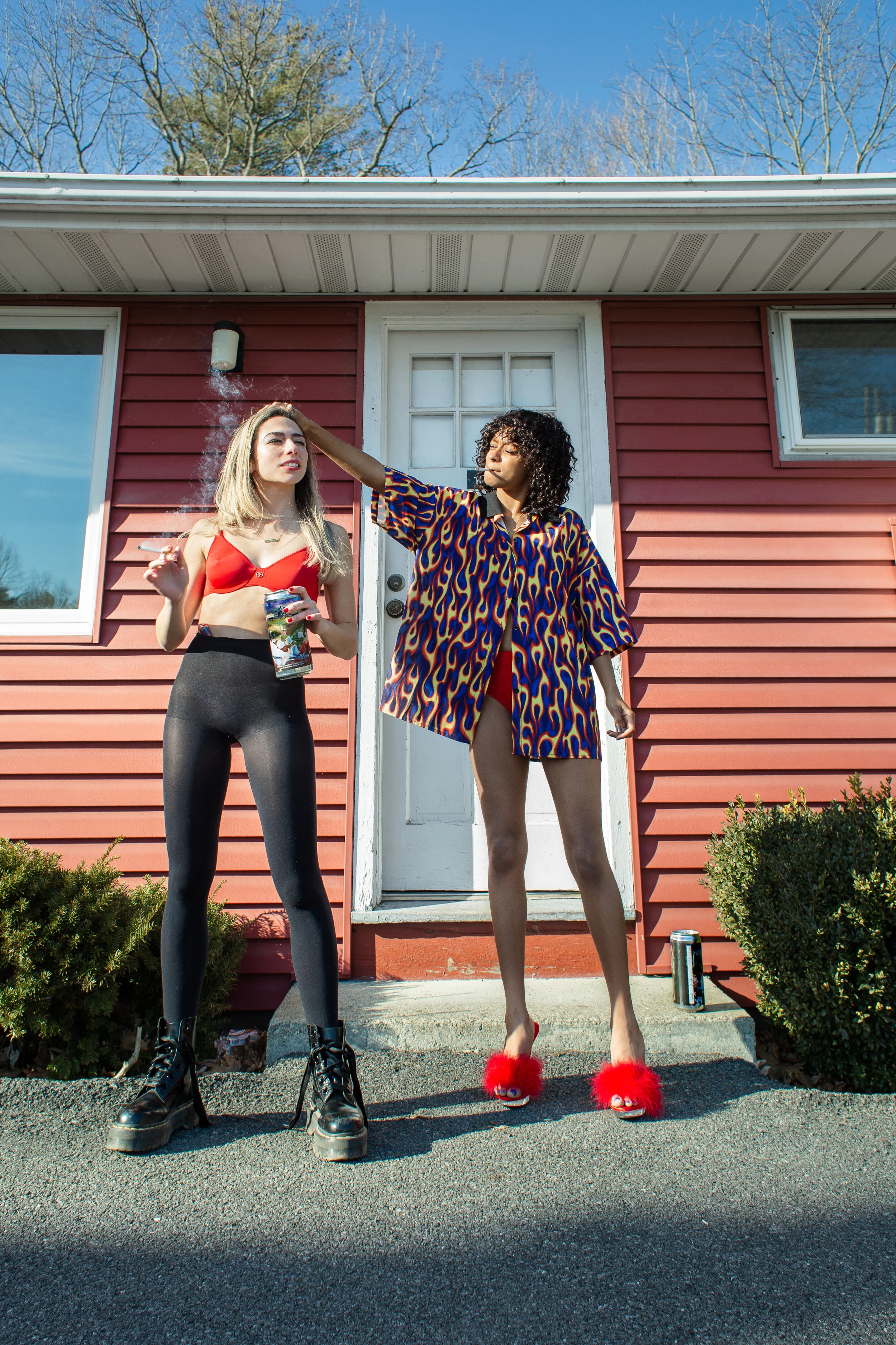 select (282 of 809).JPEG