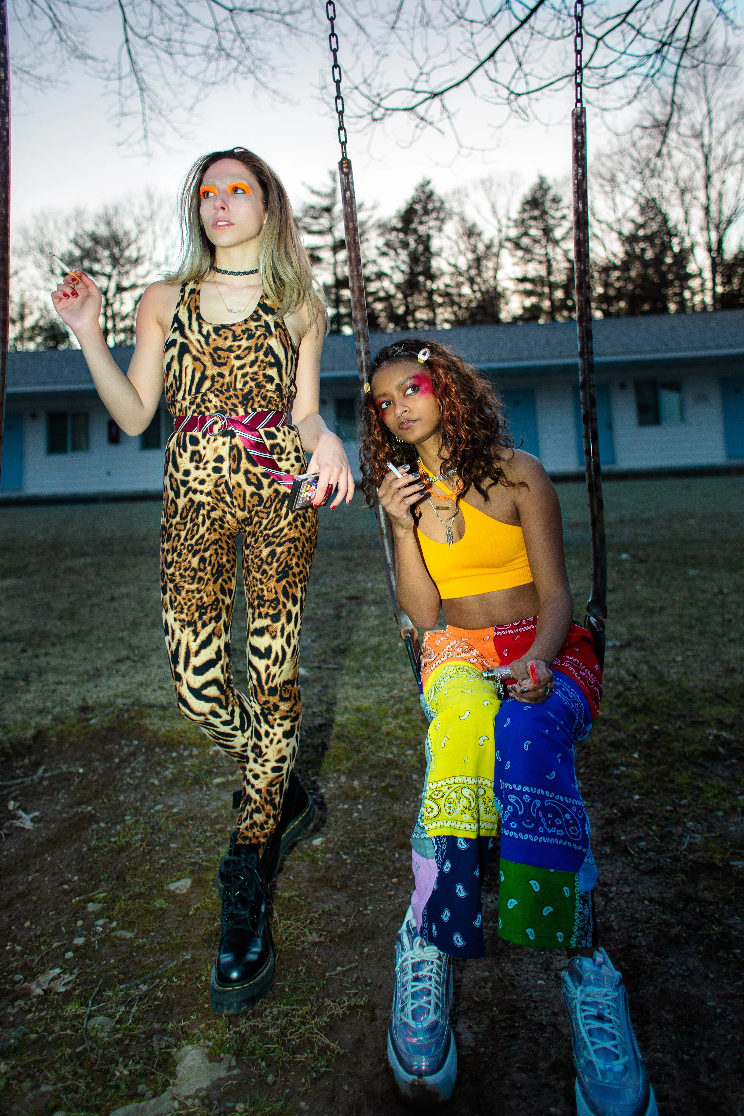 select (458 of 809).JPEG