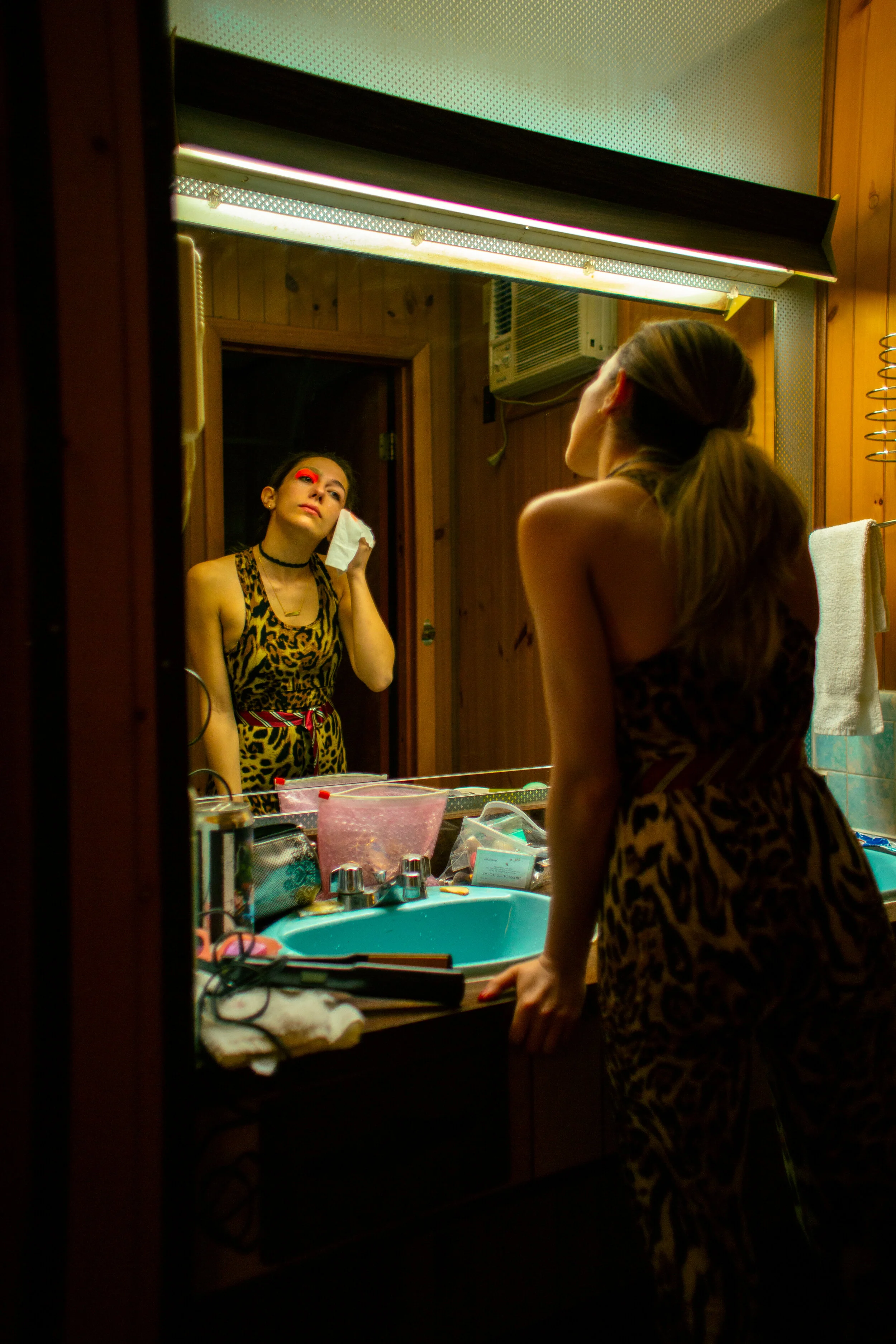 select (472 of 809).JPG