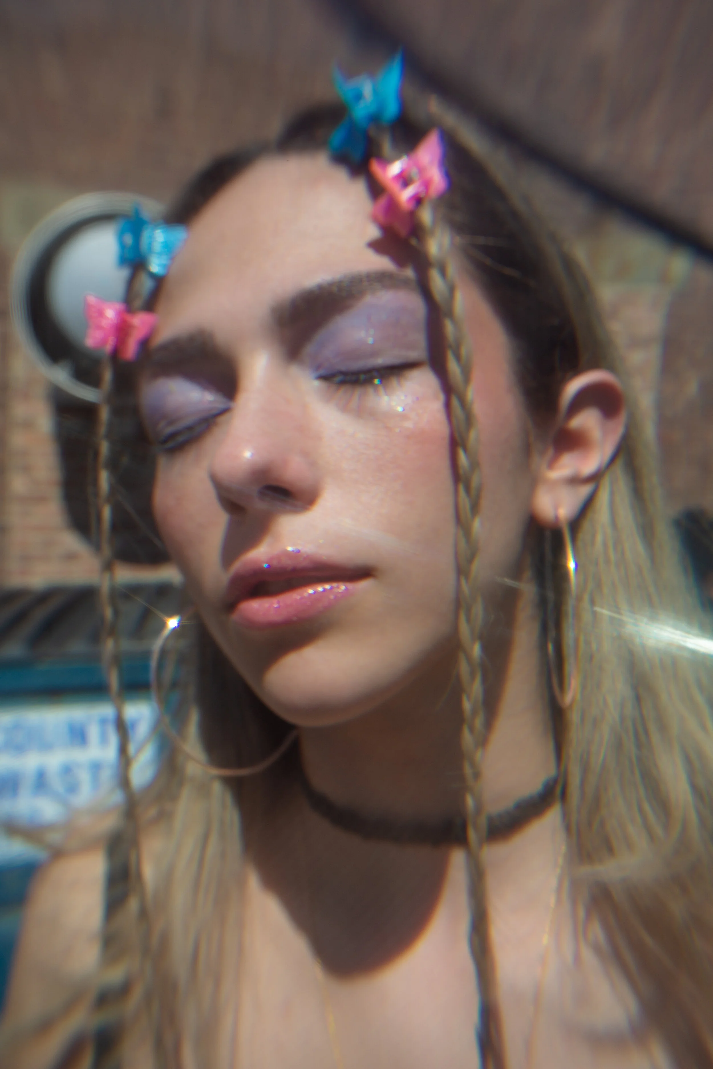 select (652 of 809).JPG