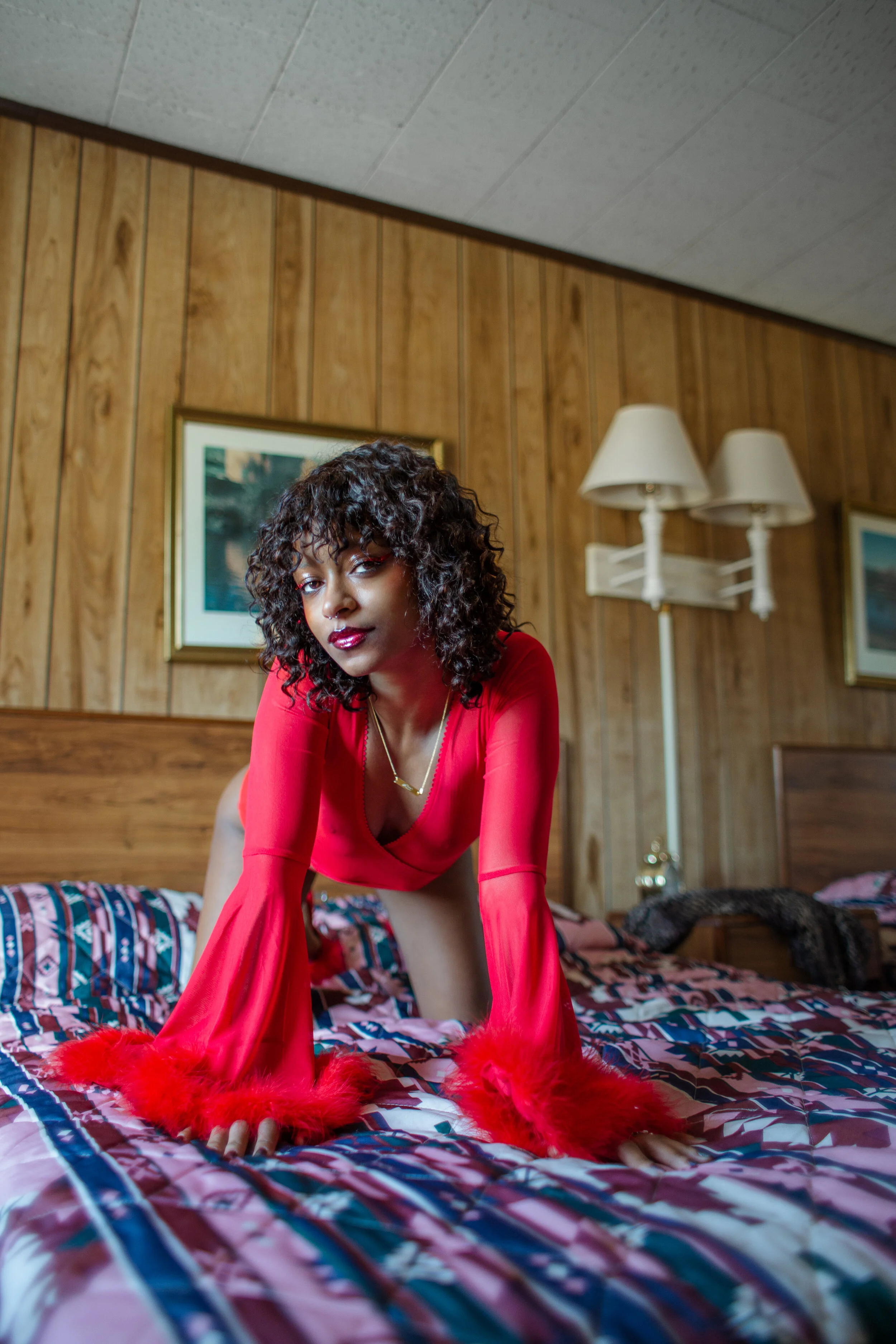 select (593 of 809).JPG