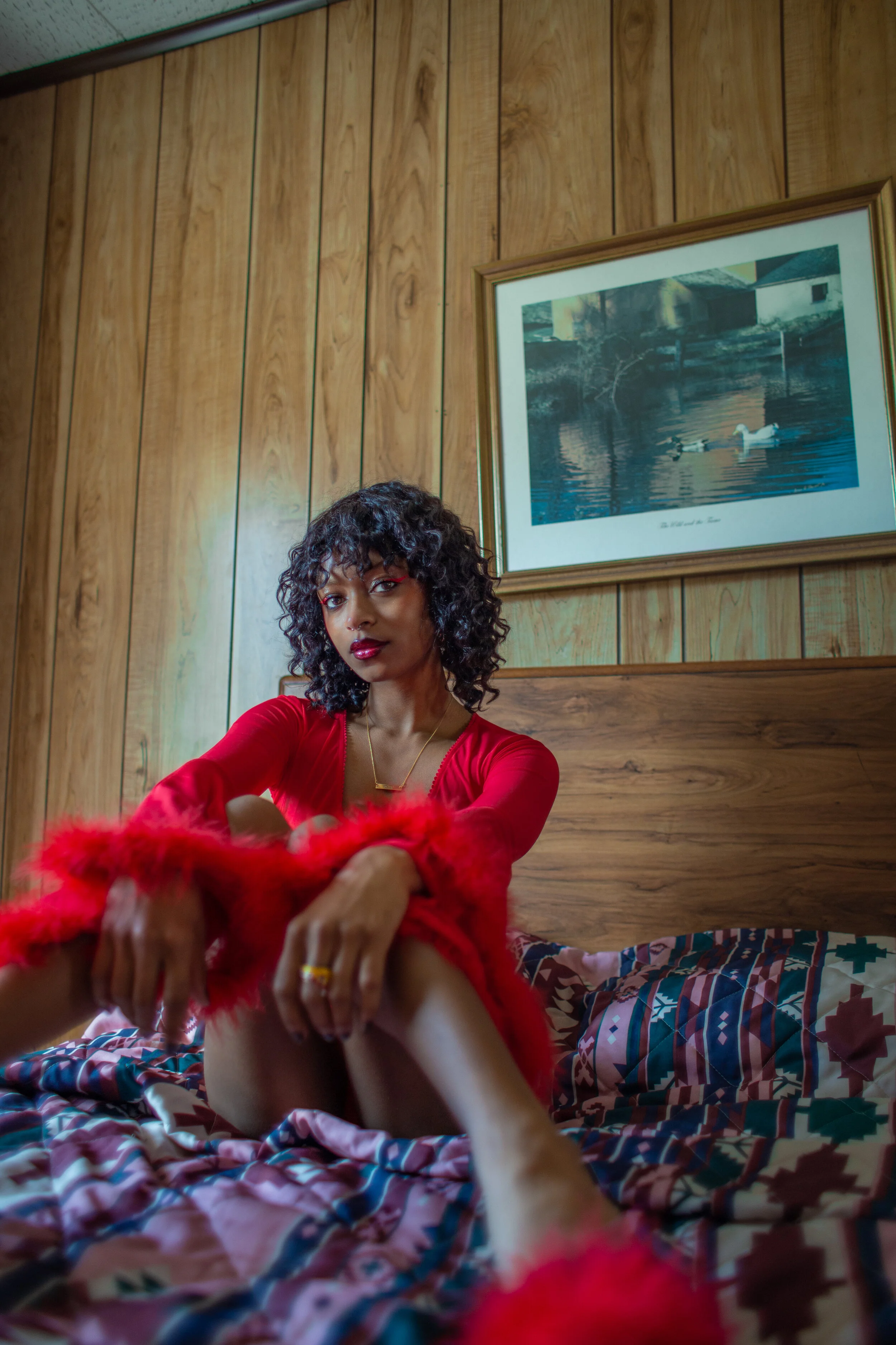 select (590 of 809).JPG