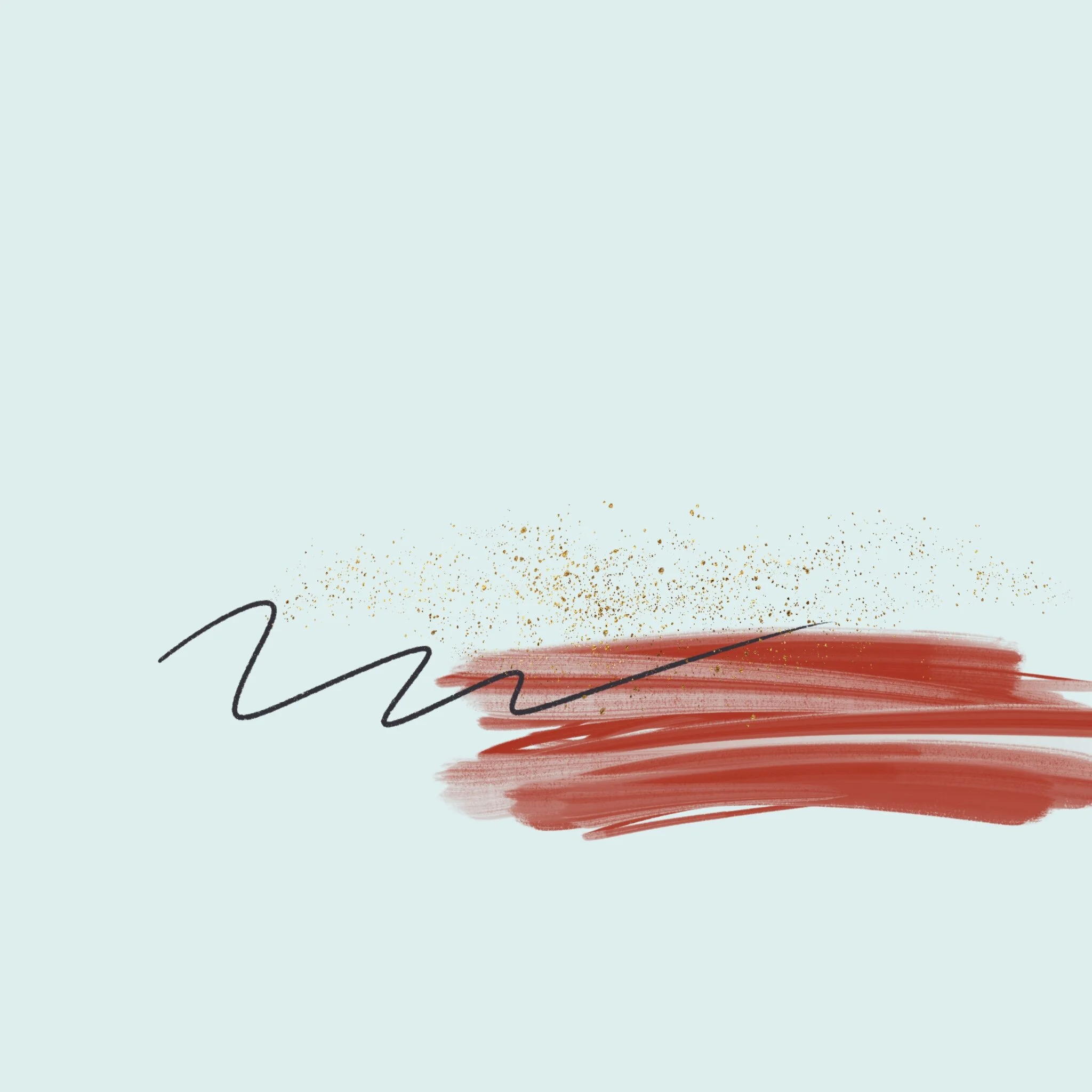 Sketch 3