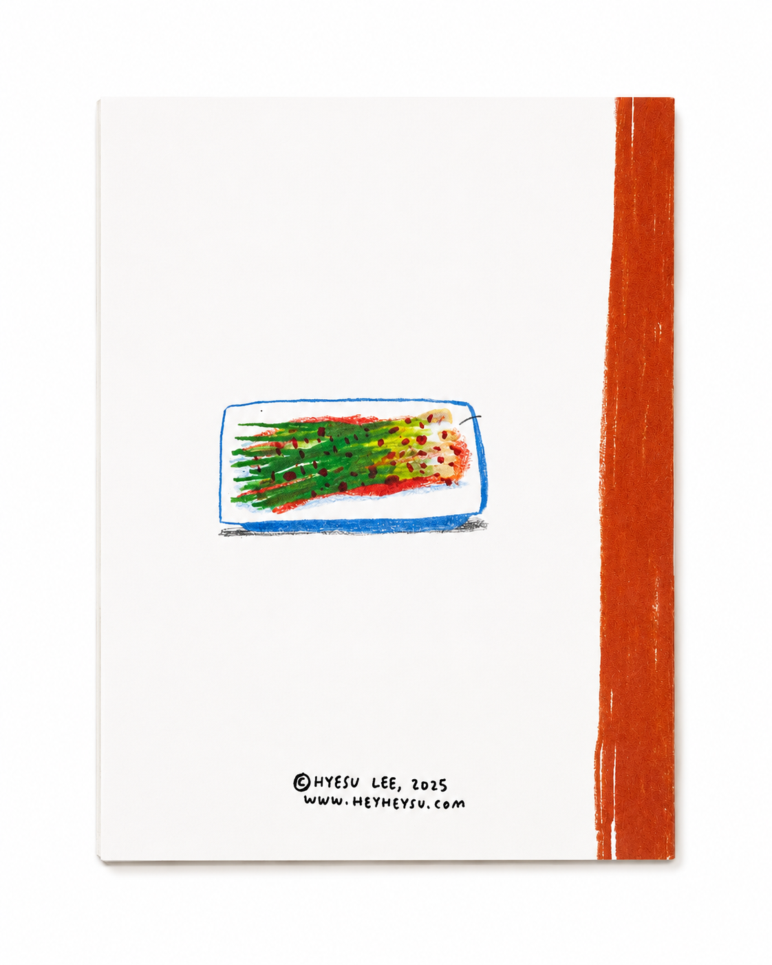 5763A8BE-1294-48C3-8F7D-1C00BF4997DC.png