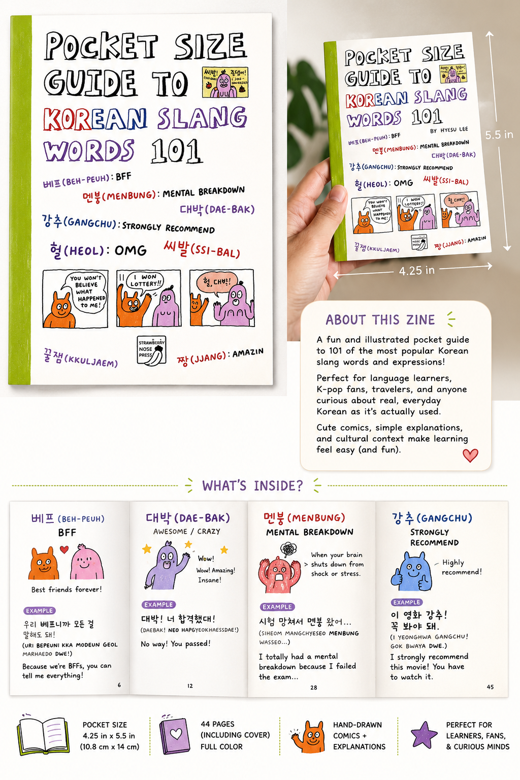 ChatGPT Image Jun 23, 2026, 01_57_15 PM.png