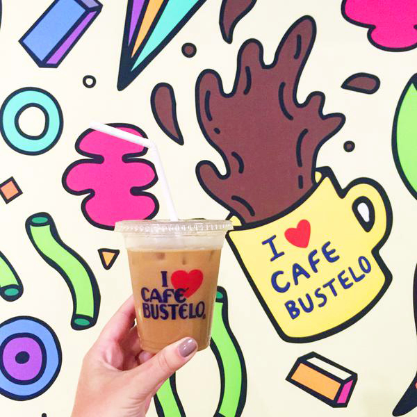 cafebustelo_01.png