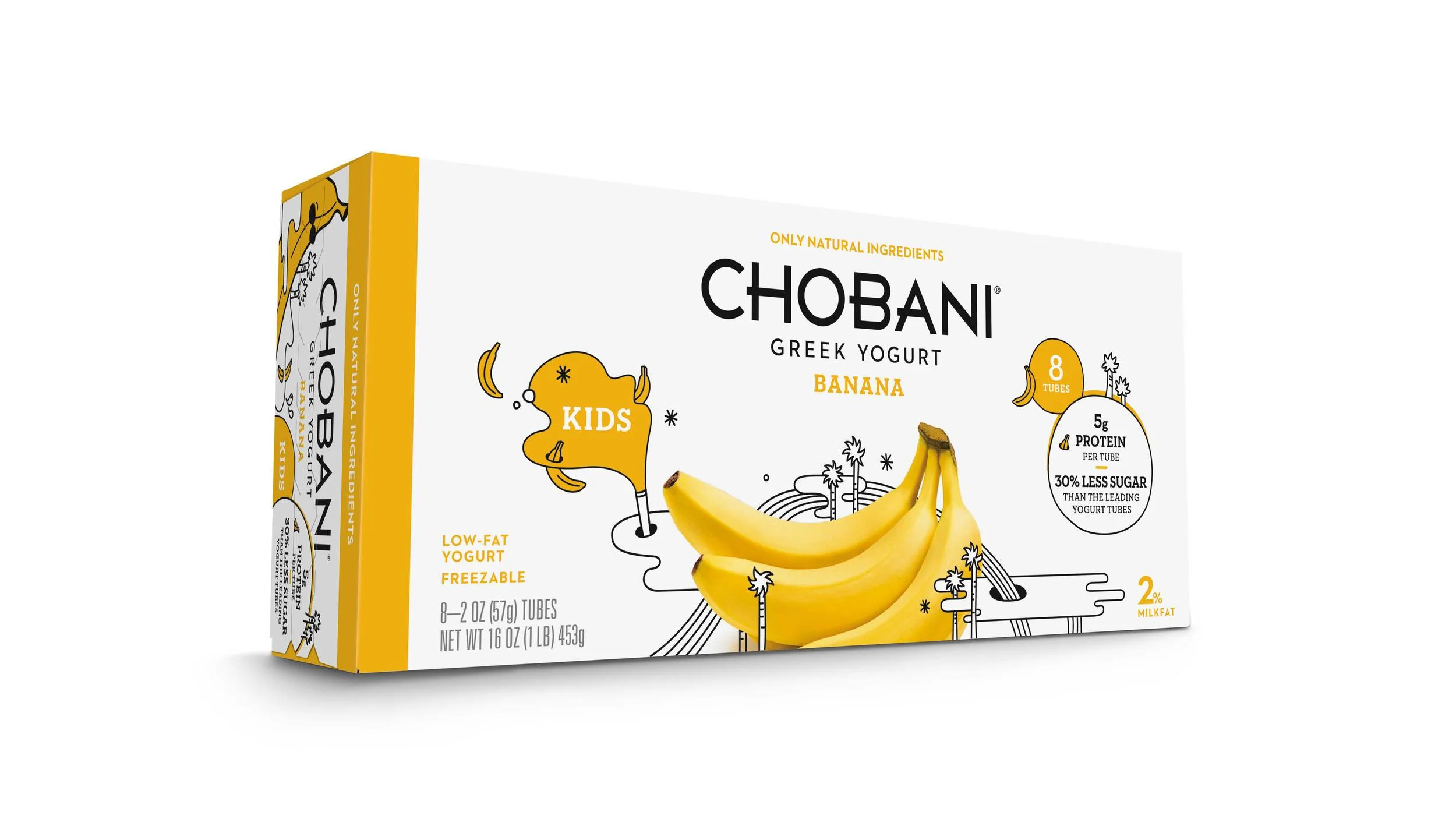 014_Kids_8Ct_Carton_BN_Render_v2.jpg
