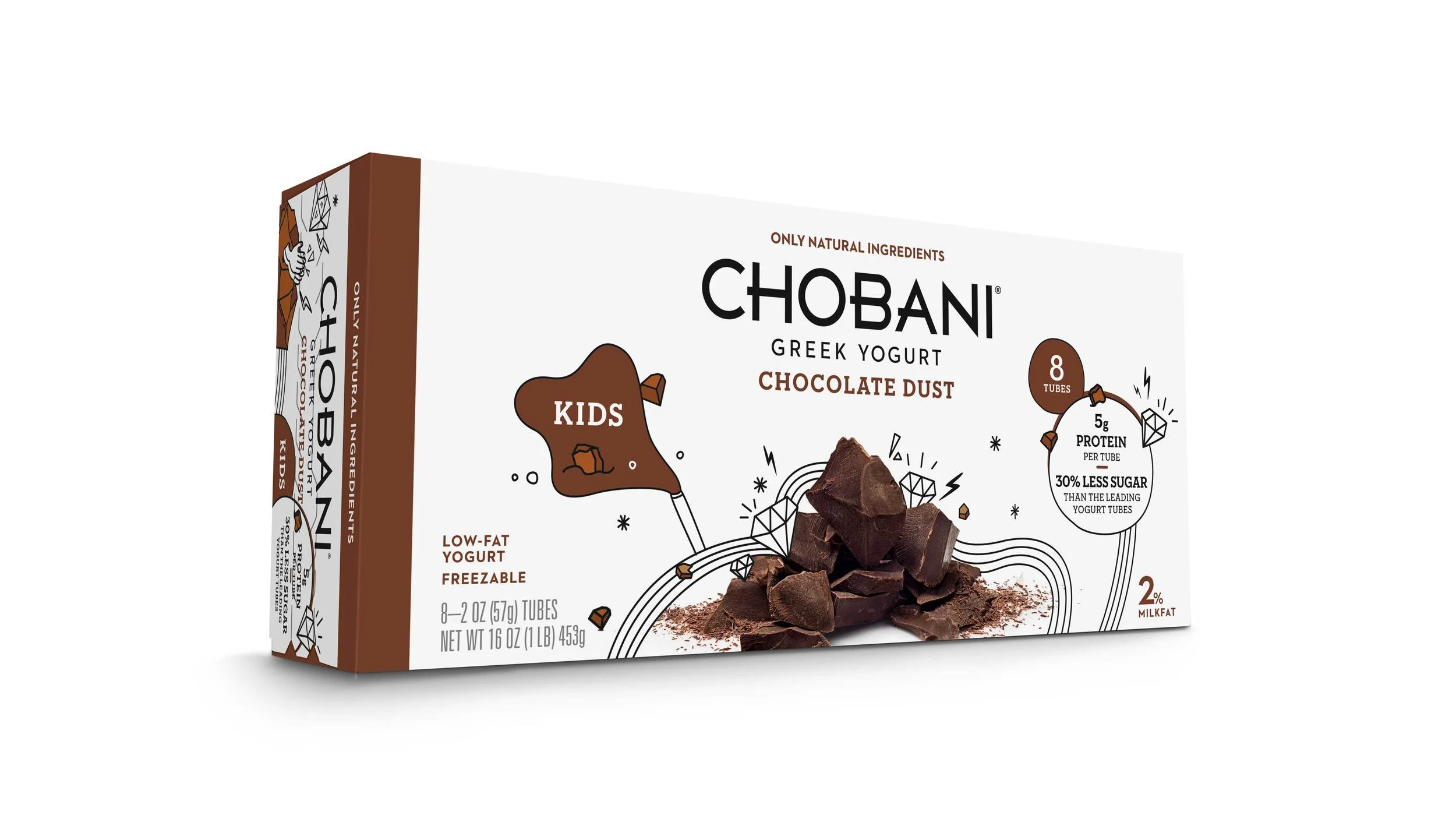 014_Kids_8Ct_Carton_CHOC_Render_v2.jpg
