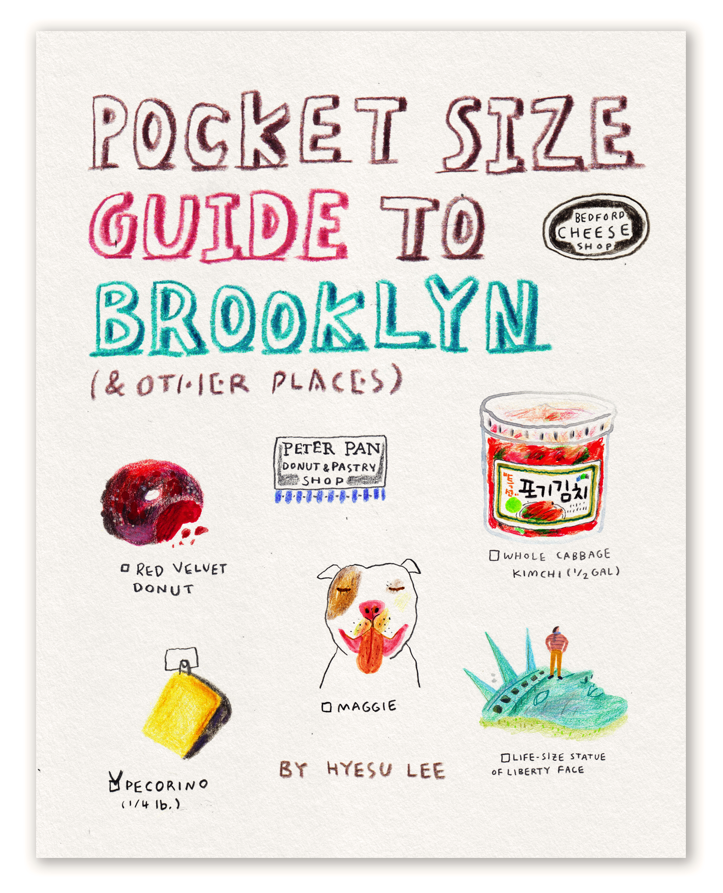 gsg_bk_01.png