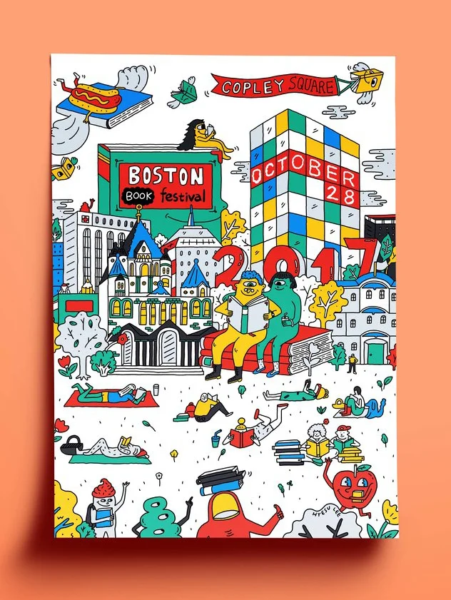 bostonposter_mockup_02.jpg