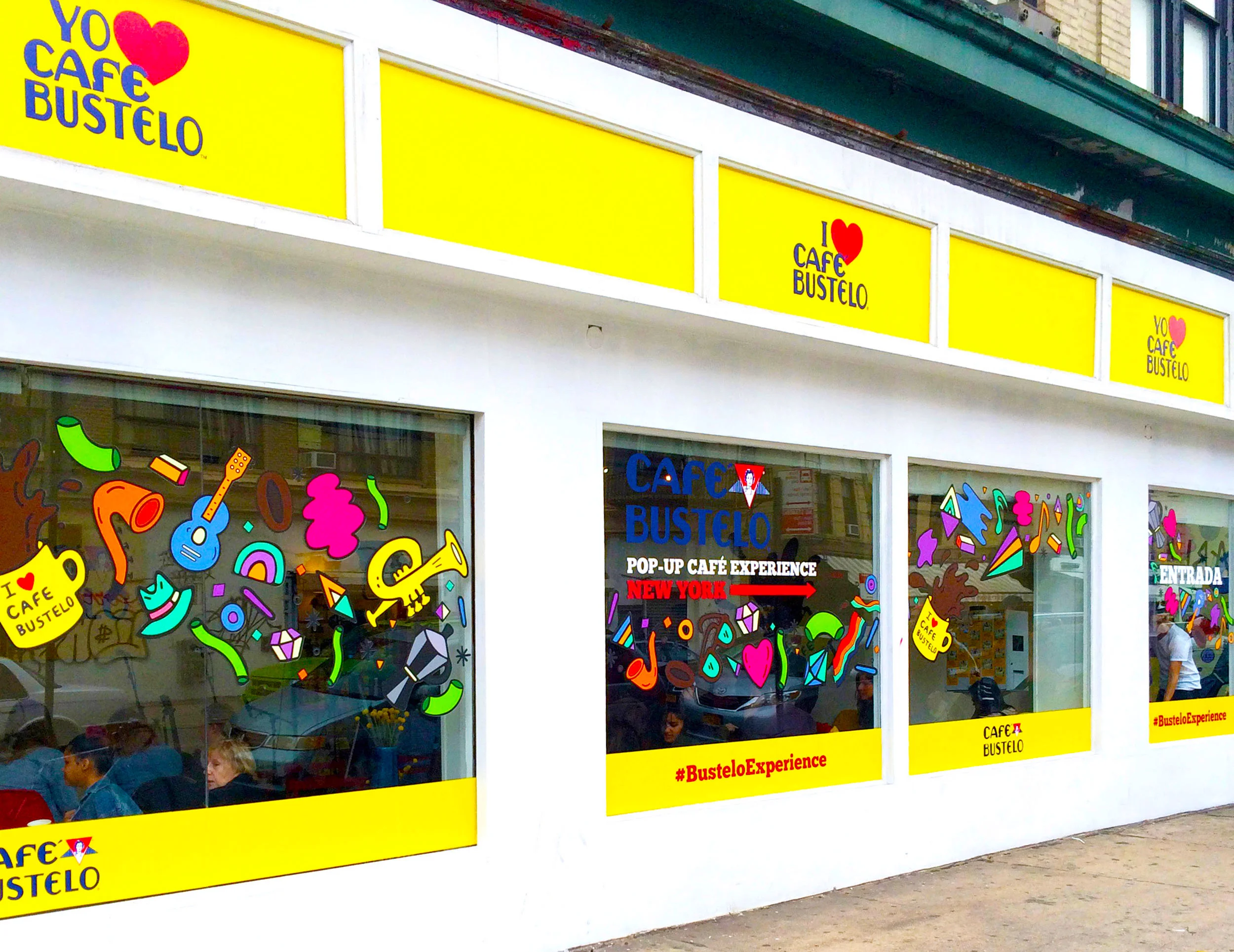 cafebustelo_windowinstallation01.jpg