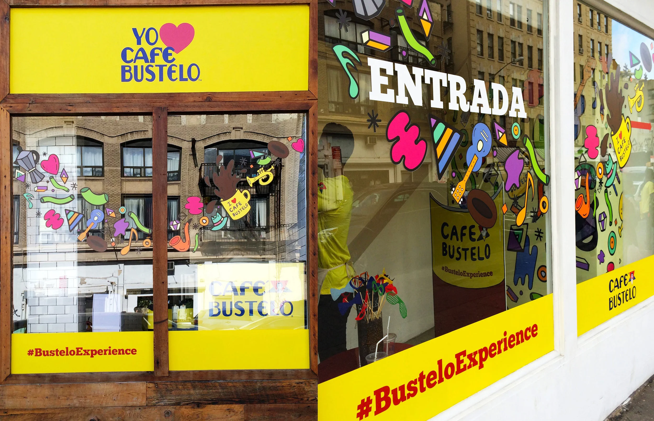 cafebustelo_windowinstallation02.jpg