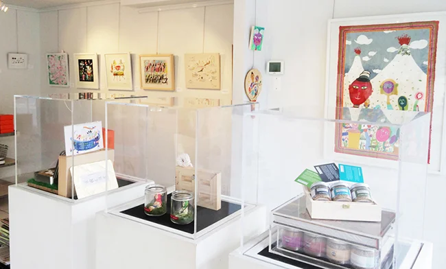 laboite_gallery_07.jpg