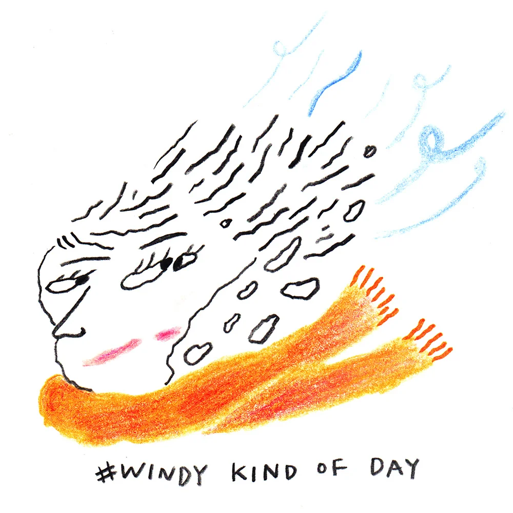 18_windy.jpg