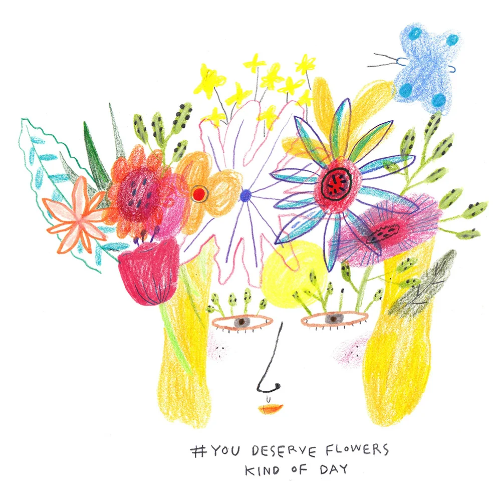 02_deserveflower.jpg