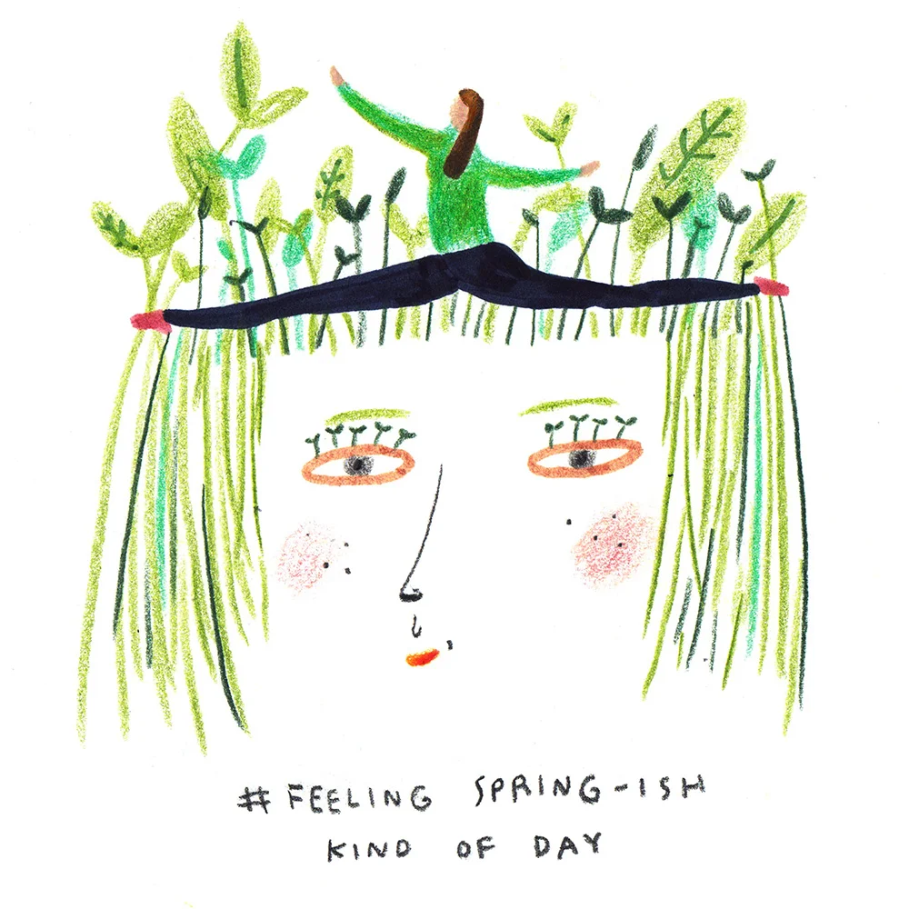 05_feelingspring.jpg
