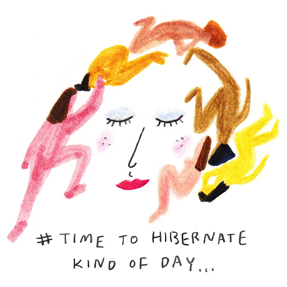 08_hibernate.jpg