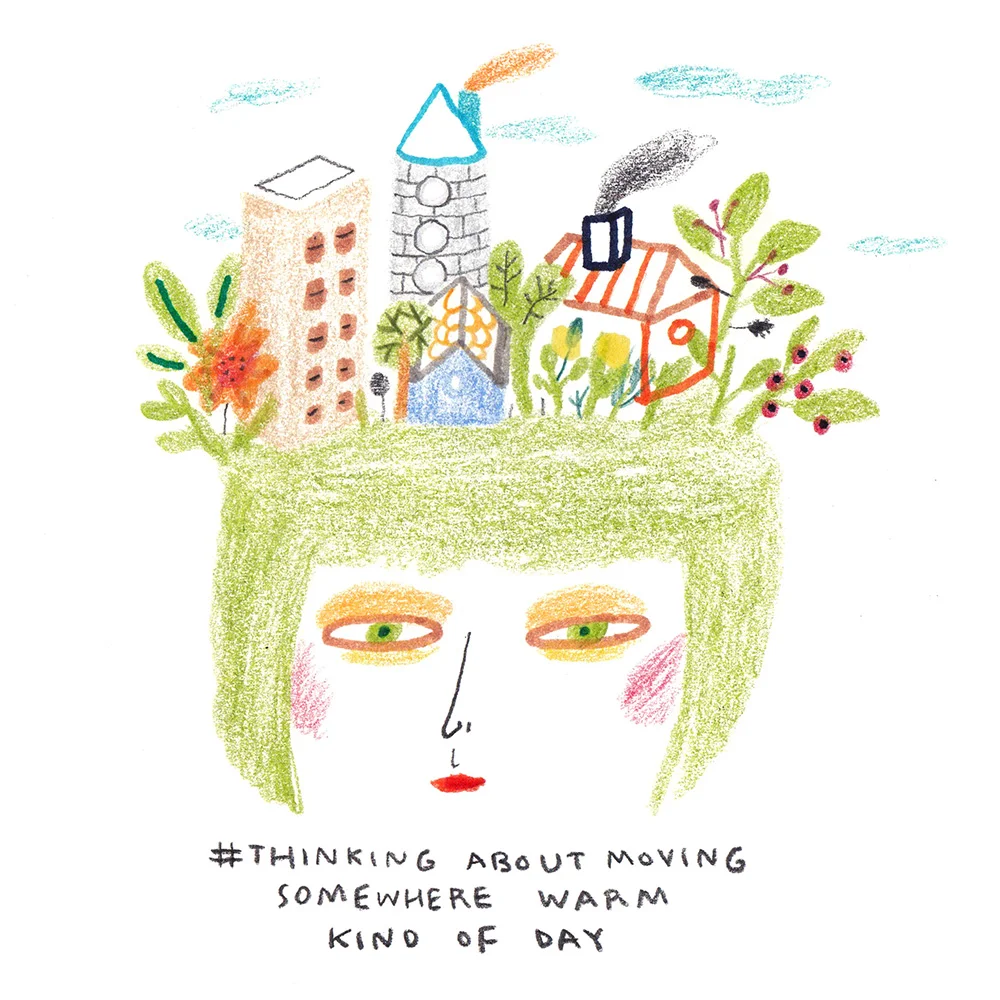 10_movingtosomewherewarm.jpg