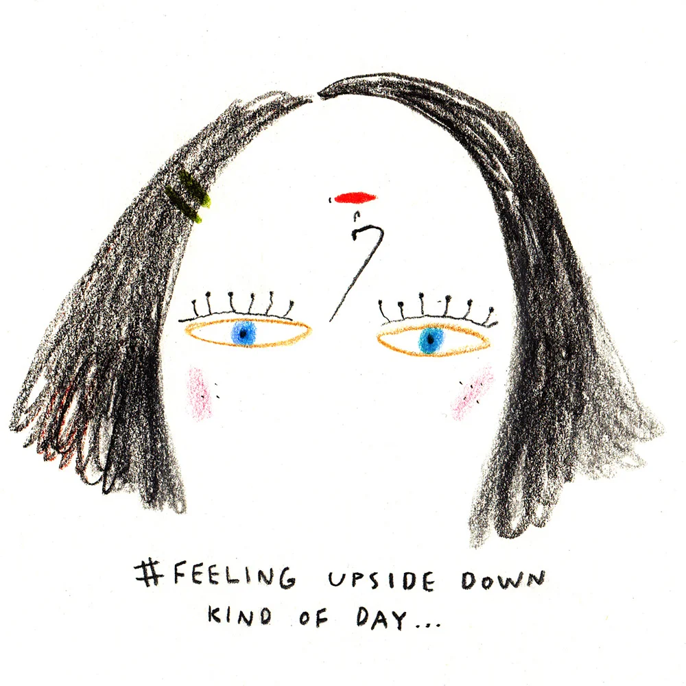17_upsidedown.jpg