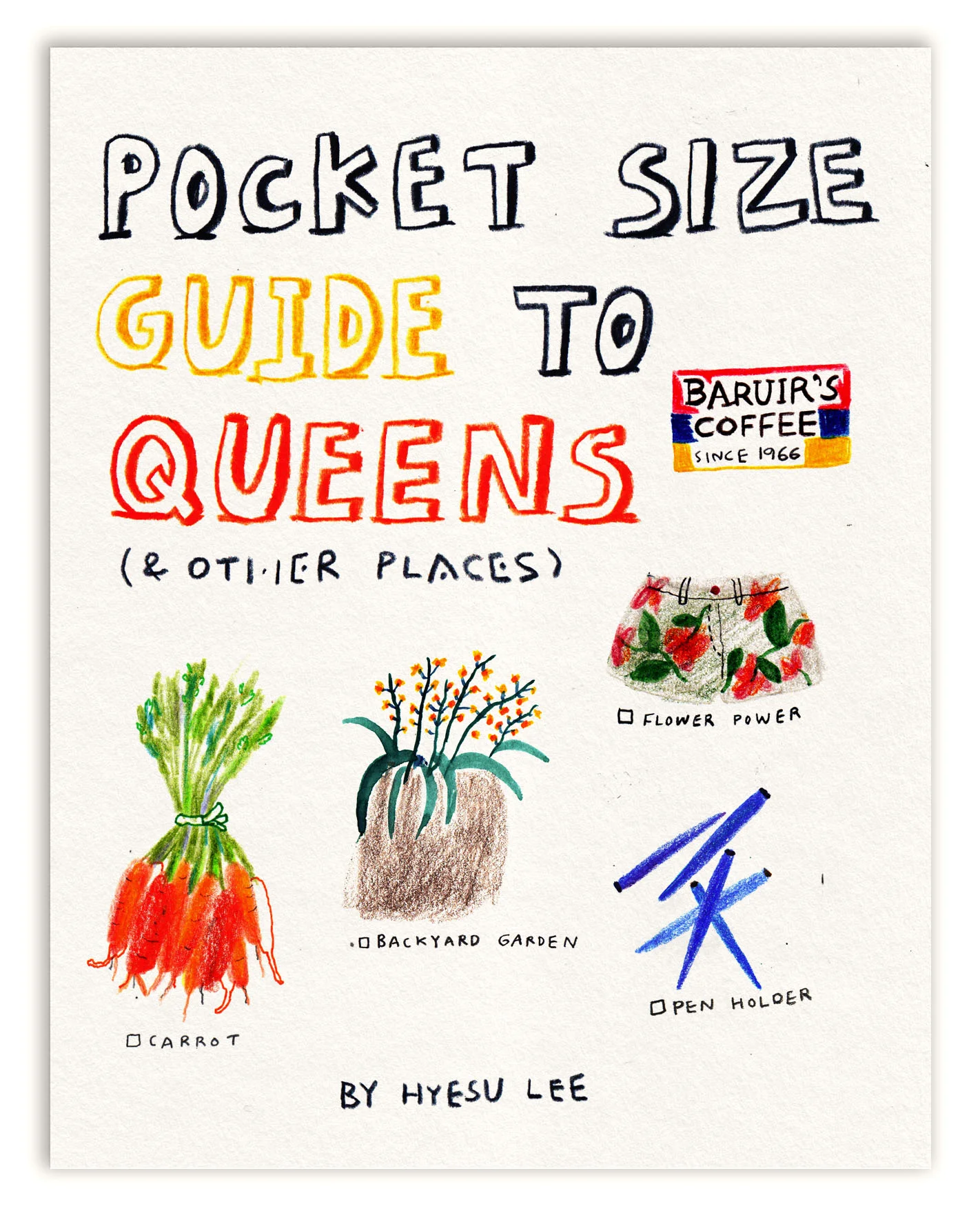 queens_01.jpg