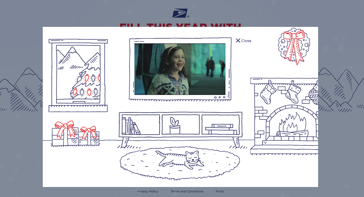 Screen Shot 2016-12-23 at 2.15.05 PM.png