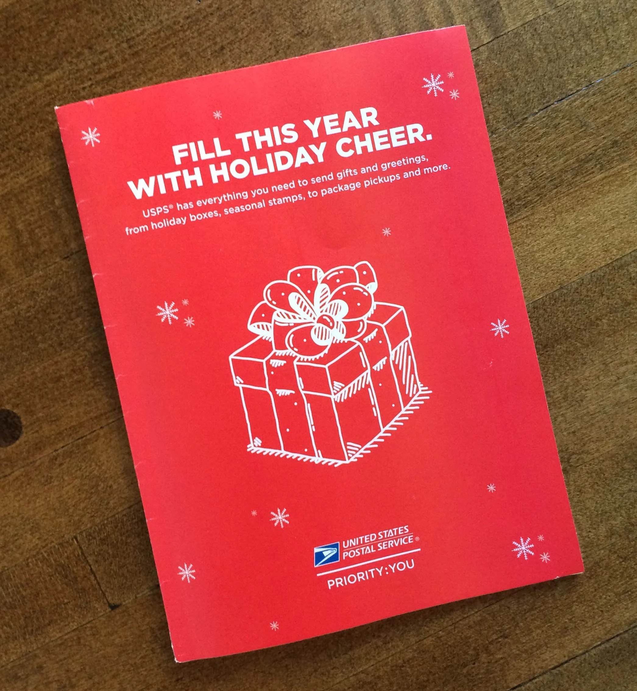 usps_brochure_cover.jpg