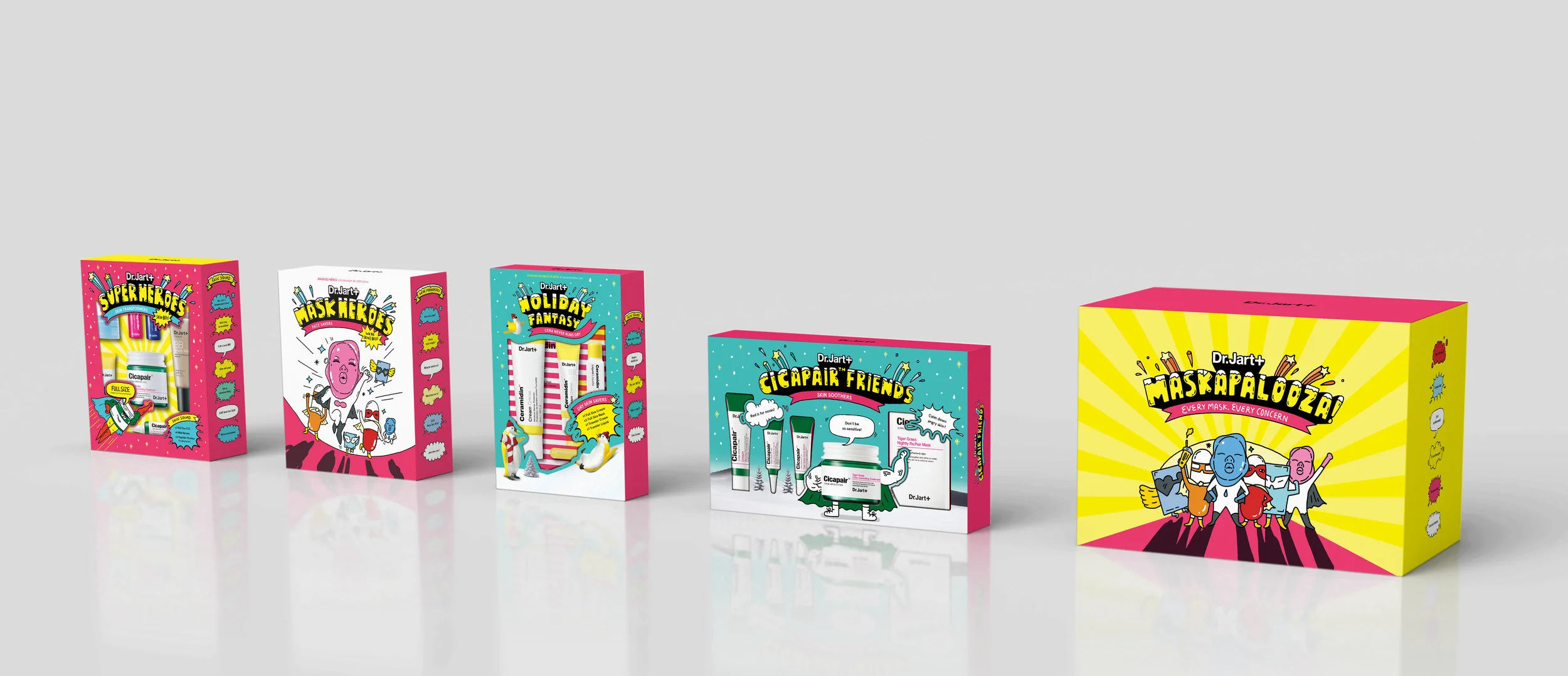 Holiday_Pack_5_Front_all.jpg