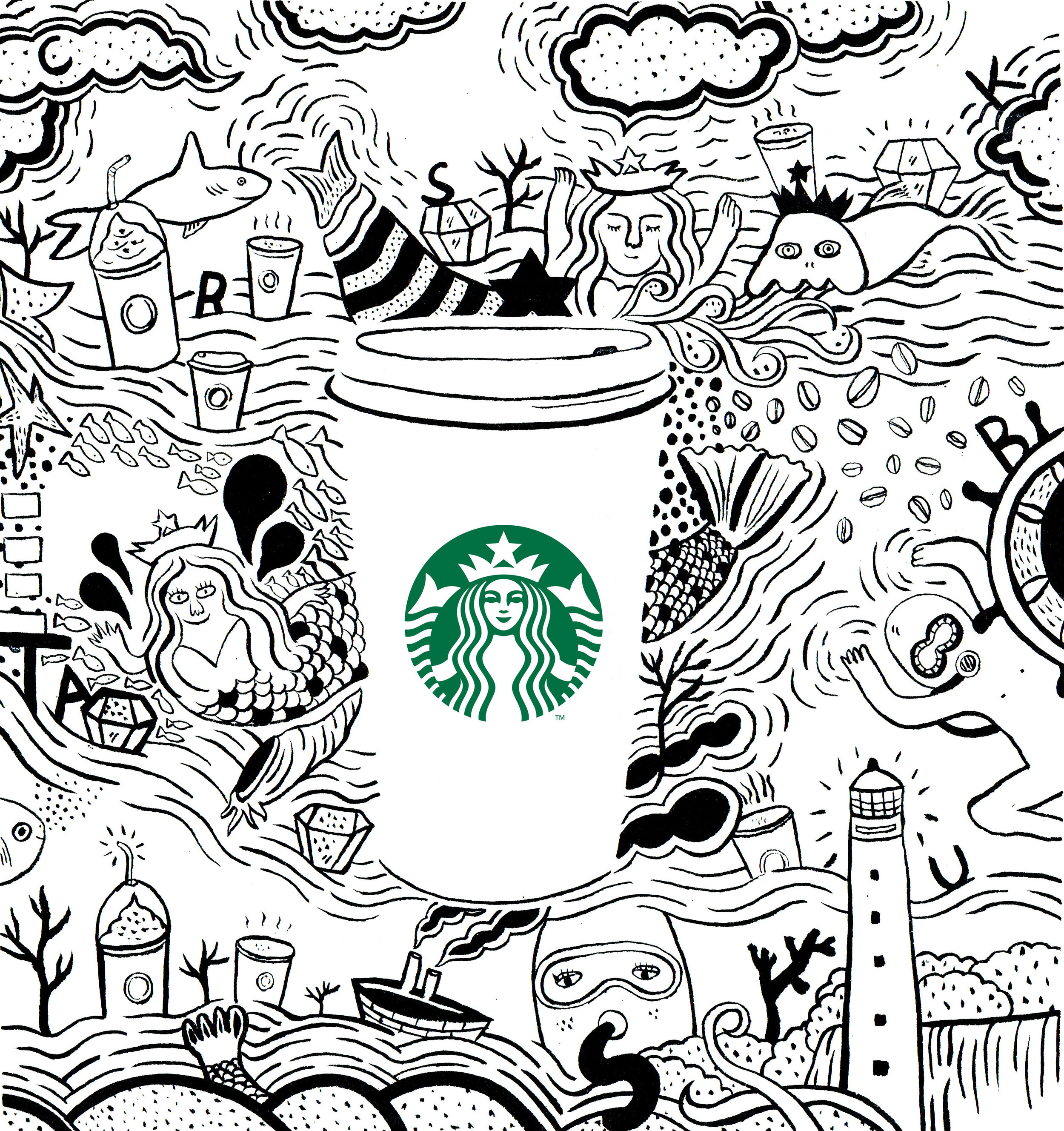 starbuckswithoutlines.jpg