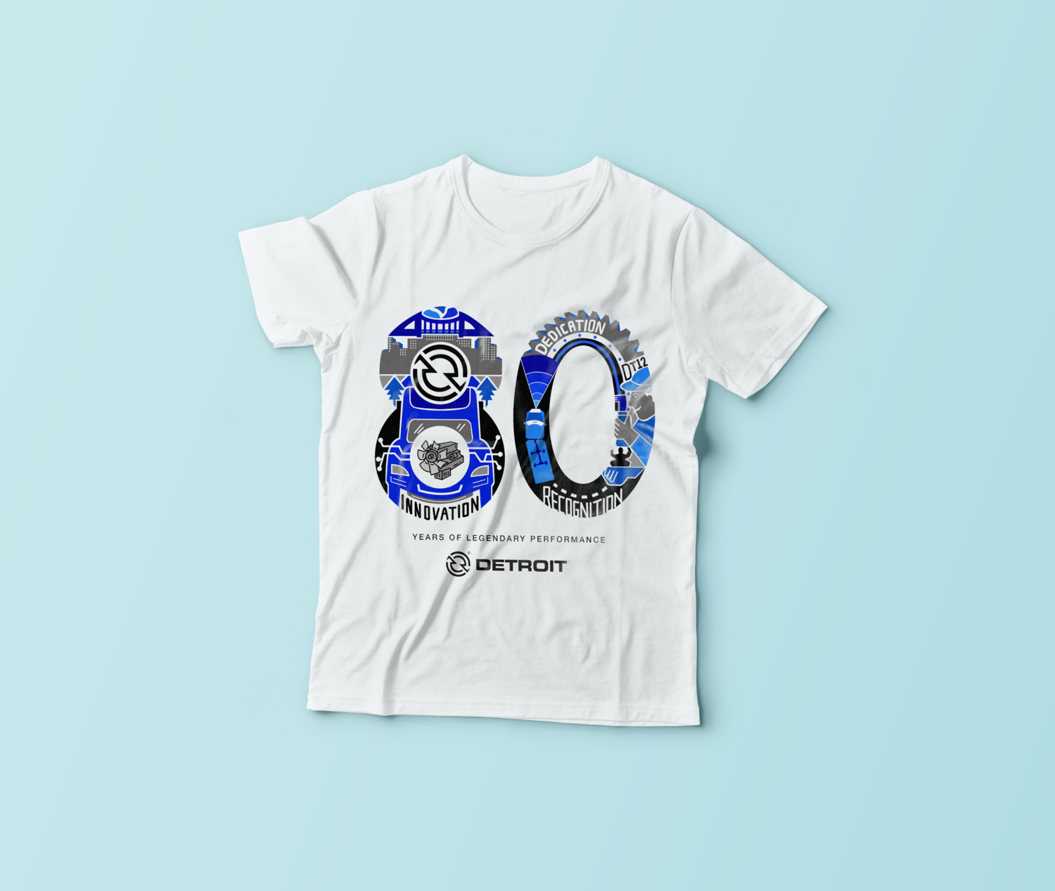 detroit_tshirt04.png